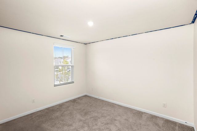 1937 Belle Arbor Dr, Nashville, TN 37207