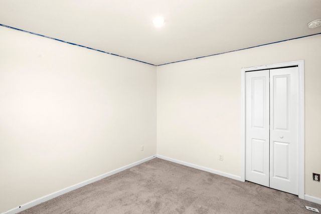 1937 Belle Arbor Dr, Nashville, TN 37207