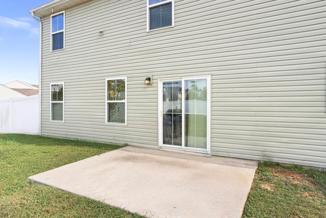 1937 Belle Arbor Dr, Nashville, TN 37207