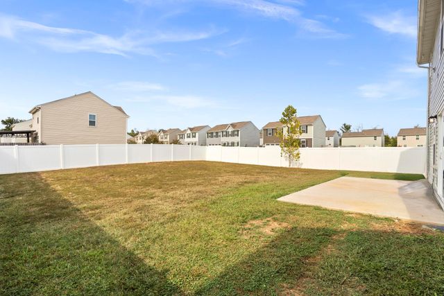 1937 Belle Arbor Dr, Nashville, TN 37207