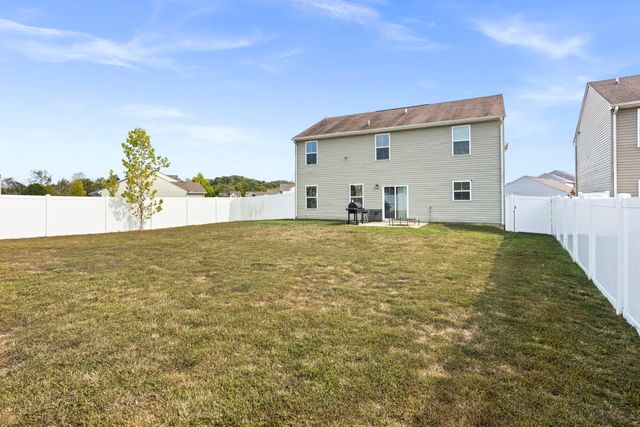 1937 Belle Arbor Dr, Nashville, TN 37207