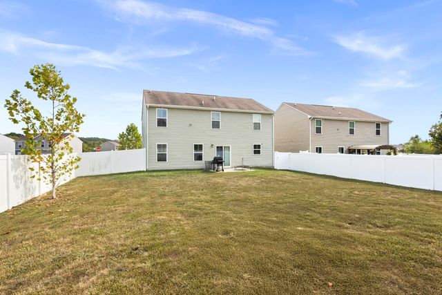 1937 Belle Arbor Dr, Nashville, TN 37207