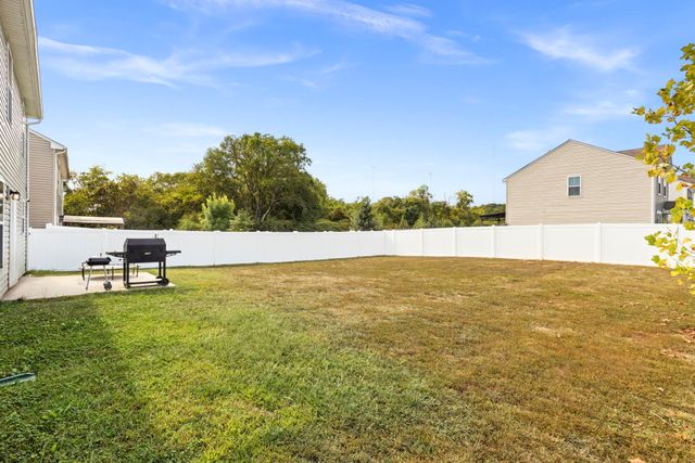 1937 Belle Arbor Dr, Nashville, TN 37207