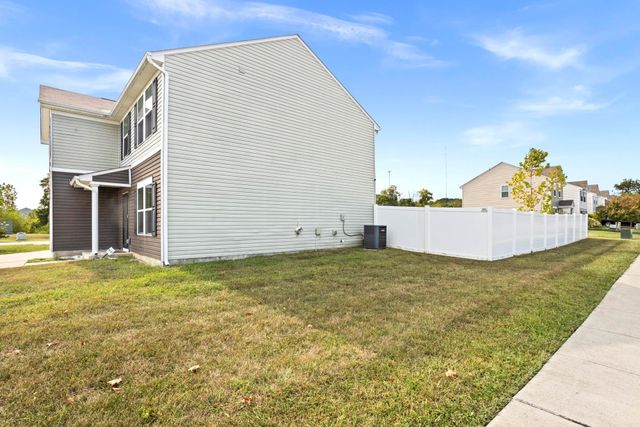 1937 Belle Arbor Dr, Nashville, TN 37207