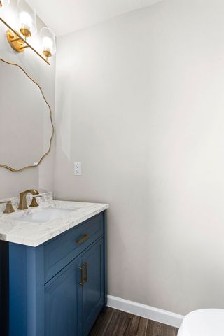 1937 Belle Arbor Dr, Nashville, TN 37207