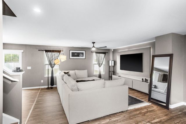 1937 Belle Arbor Dr, Nashville, TN 37207