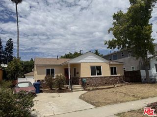 5577 W 82nd Street, Los Angeles, CA 90045