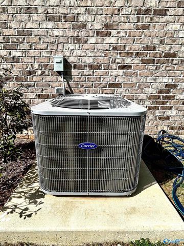 14150 Parliament Court, Athens, AL 35613