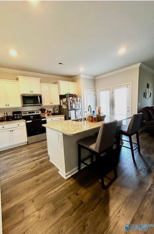 14150 Parliament Court, Athens, AL 35613