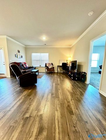 14150 Parliament Court, Athens, AL 35613