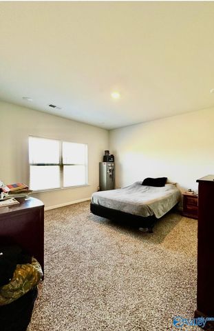 14150 Parliament Court, Athens, AL 35613