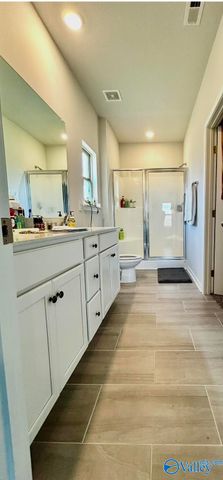 14150 Parliament Court, Athens, AL 35613