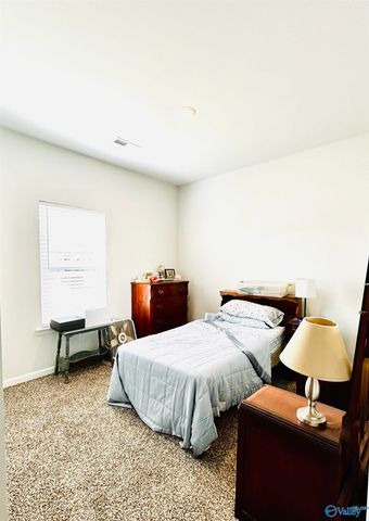 14150 Parliament Court, Athens, AL 35613