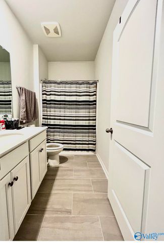 14150 Parliament Court, Athens, AL 35613