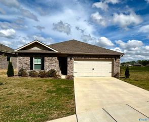 14150 Parliament Court, Athens, AL 35613