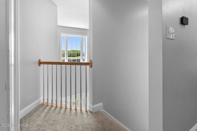 123 Farmington Drive, Richlands, NC 28574