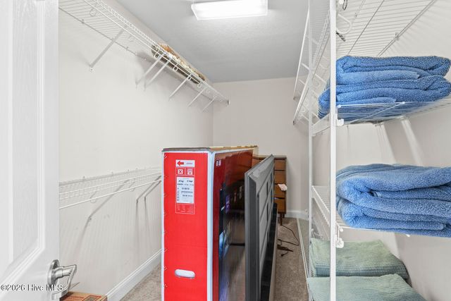 123 Farmington Drive, Richlands, NC 28574