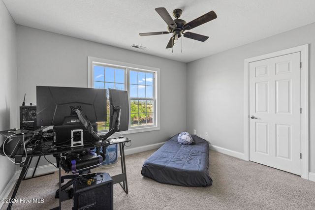 123 Farmington Drive, Richlands, NC 28574