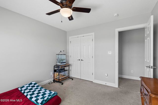 123 Farmington Drive, Richlands, NC 28574