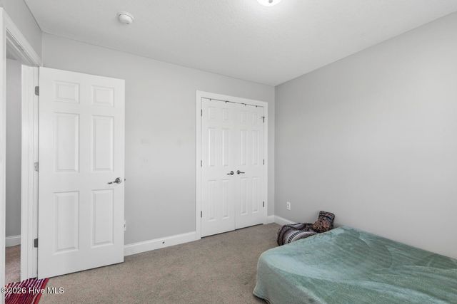 123 Farmington Drive, Richlands, NC 28574