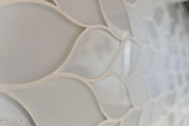 1116 E Beach Drive, Oak Island, NC 28465