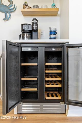 1116 E Beach Drive, Oak Island, NC 28465