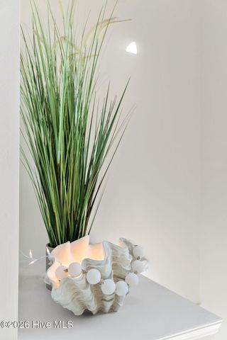 1116 E Beach Drive, Oak Island, NC 28465