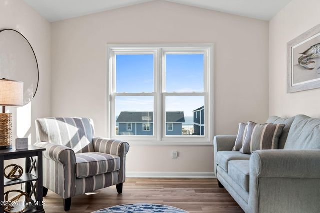 1116 E Beach Drive, Oak Island, NC 28465