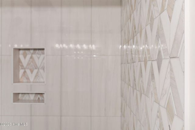 1116 E Beach Drive, Oak Island, NC 28465