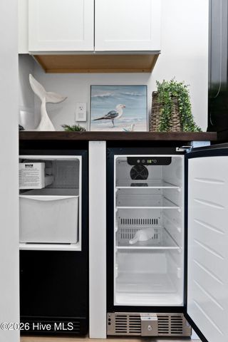 1116 E Beach Drive, Oak Island, NC 28465