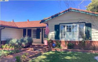 903 Lanewood Dr, San Jose, CA 95125