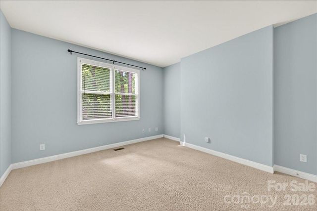 6410 Latta Springs Circle, Huntersville, NC 28078