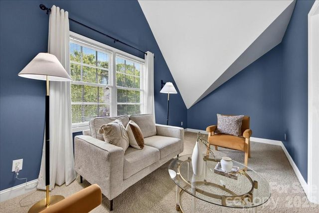 6410 Latta Springs Circle, Huntersville, NC 28078