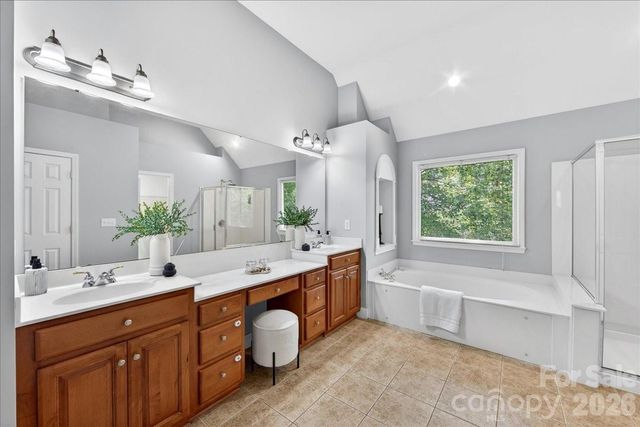 6410 Latta Springs Circle, Huntersville, NC 28078