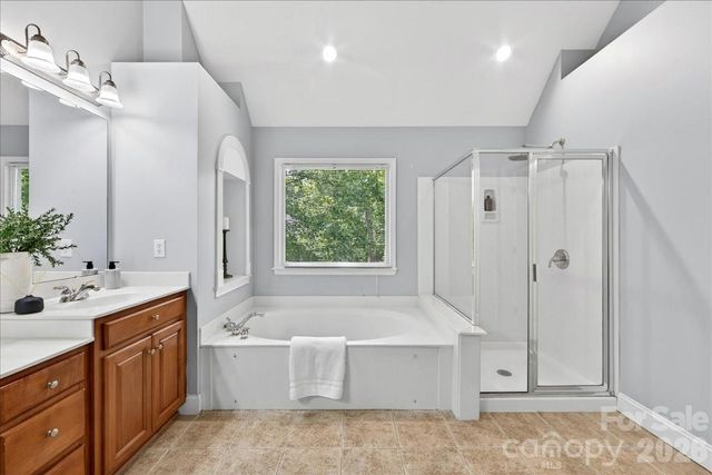 6410 Latta Springs Circle, Huntersville, NC 28078