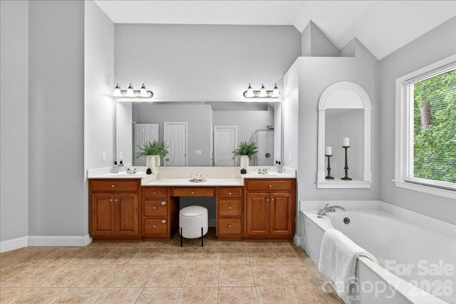 6410 Latta Springs Circle, Huntersville, NC 28078