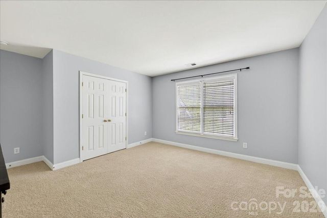 6410 Latta Springs Circle, Huntersville, NC 28078
