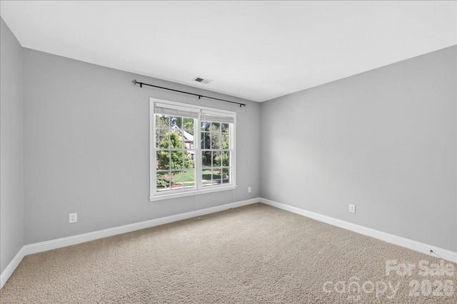 6410 Latta Springs Circle, Huntersville, NC 28078