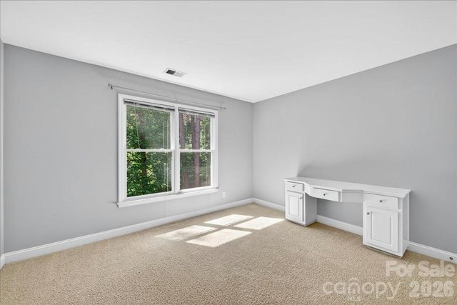 6410 Latta Springs Circle, Huntersville, NC 28078