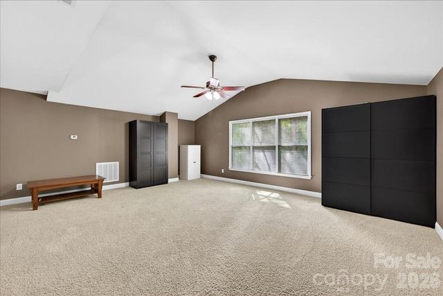 6410 Latta Springs Circle, Huntersville, NC 28078