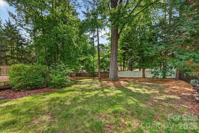 6410 Latta Springs Circle, Huntersville, NC 28078