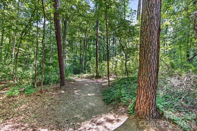 6410 Latta Springs Circle, Huntersville, NC 28078