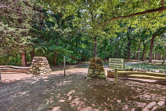 6410 Latta Springs Circle, Huntersville, NC 28078