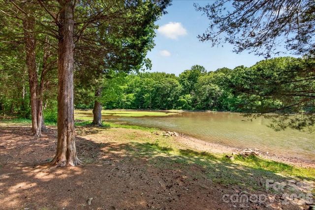 6410 Latta Springs Circle, Huntersville, NC 28078