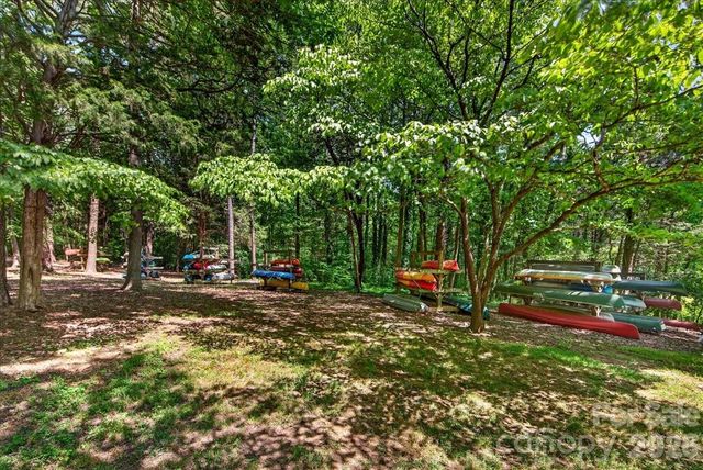 6410 Latta Springs Circle, Huntersville, NC 28078