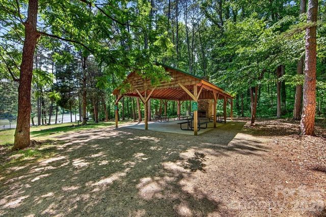 6410 Latta Springs Circle, Huntersville, NC 28078