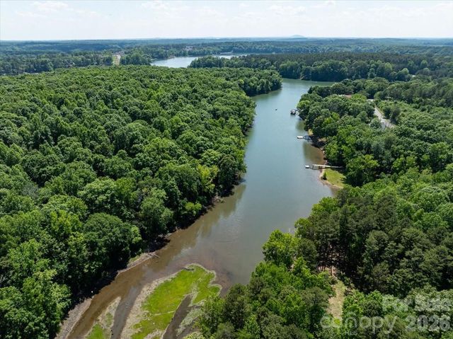 6410 Latta Springs Circle, Huntersville, NC 28078
