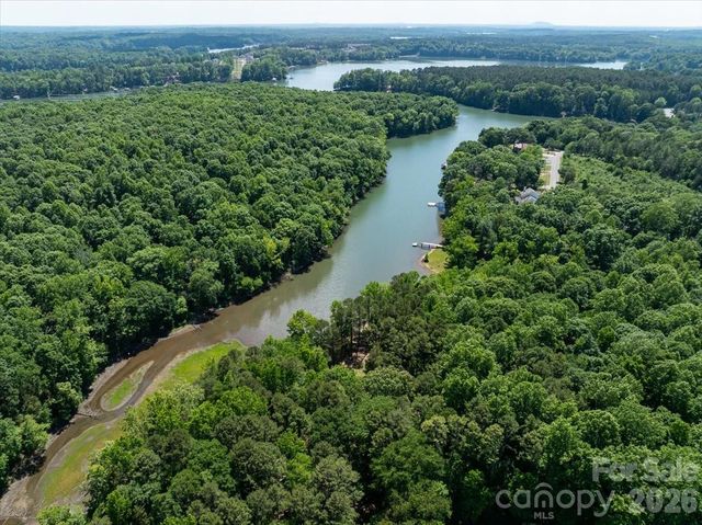 6410 Latta Springs Circle, Huntersville, NC 28078