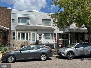 725 MOLLBORE TER, Philadelphia, PA 19148
