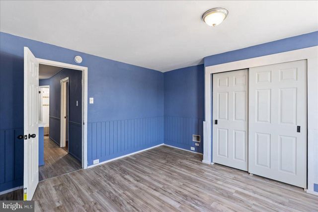 231 S BROADWAY, Gloucester City, NJ 08030